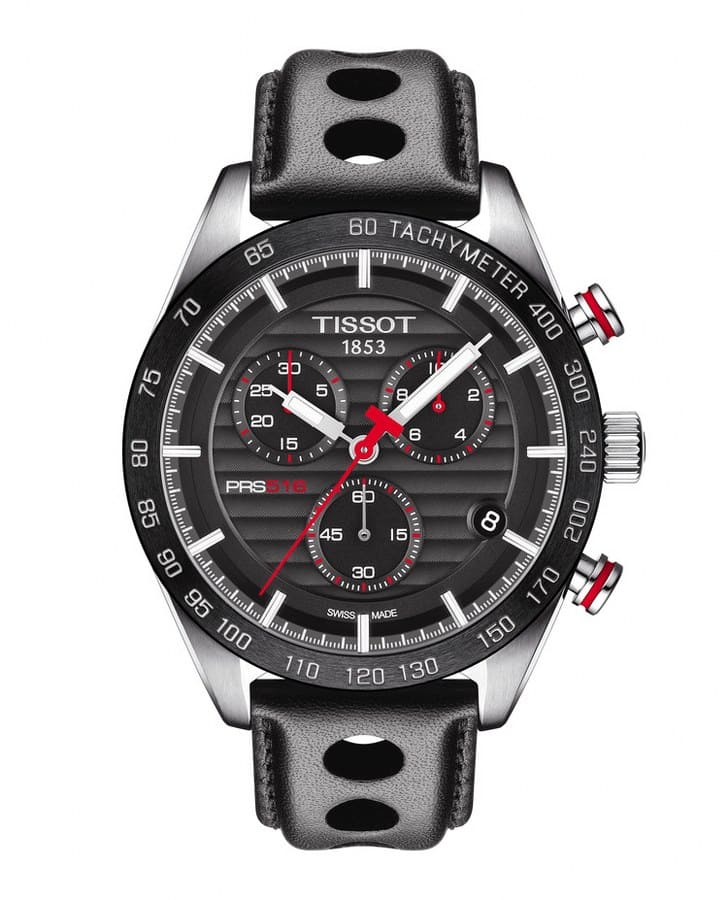 branded/Tissot/ T100.417.16.051.00.jpg