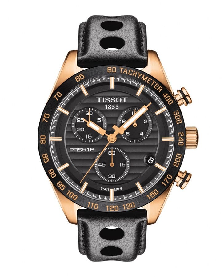 branded/Tissot/ T100.417.36.051.00.jpg