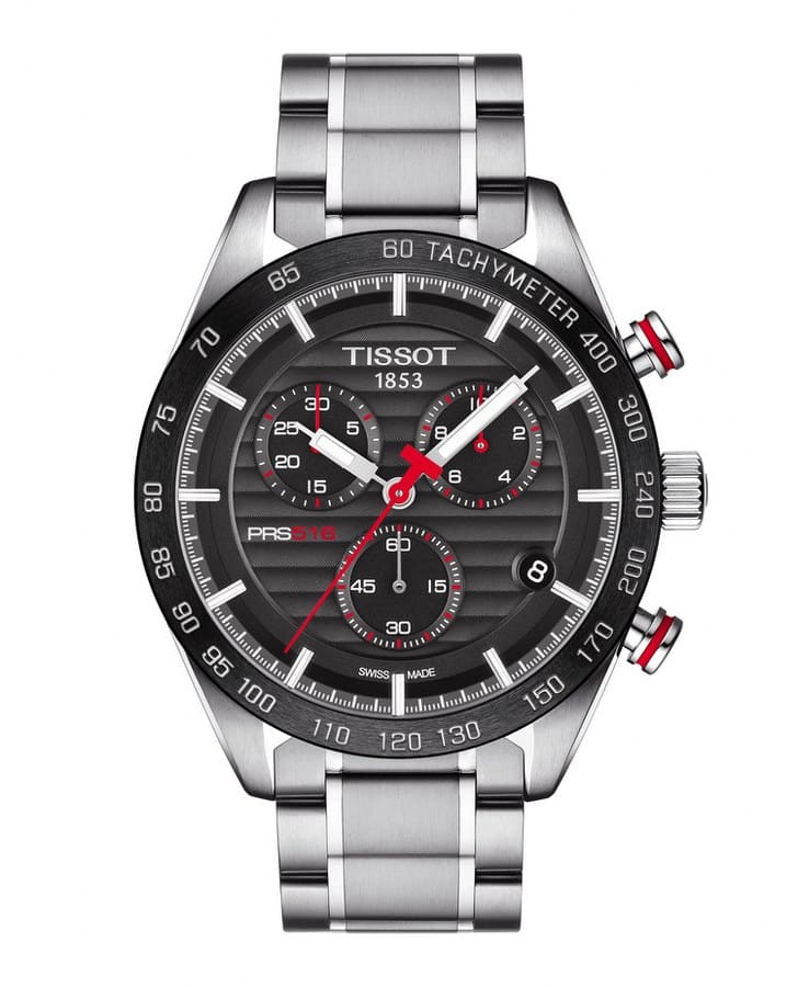 branded/Tissot/ T100_417_11_051_01.jpg