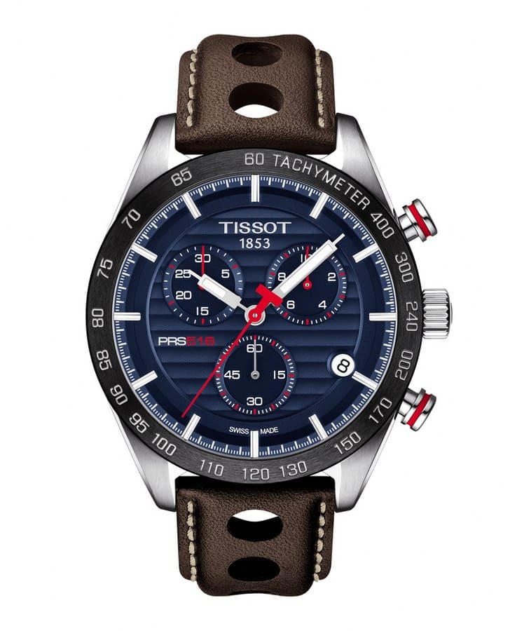 branded/Tissot/ T100_417_16_041_00.jpg