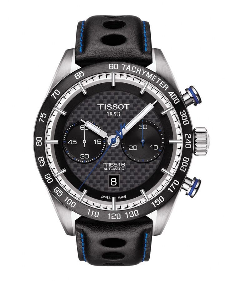 branded/Tissot/ T100_427_16_201_00.jpg