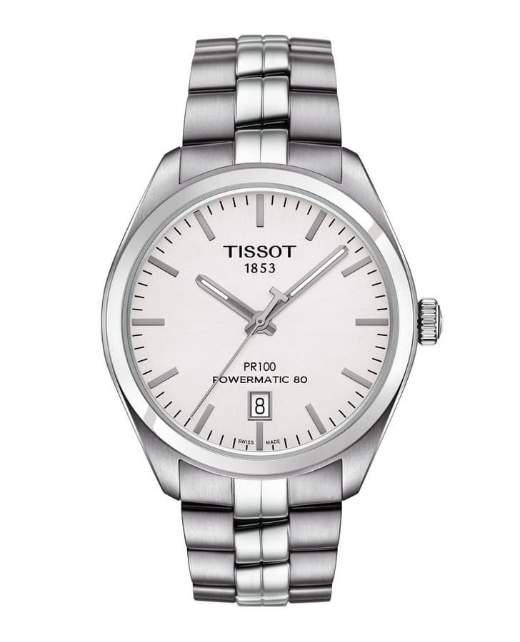 branded/Tissot/ T101.407.11.031.00.jpg