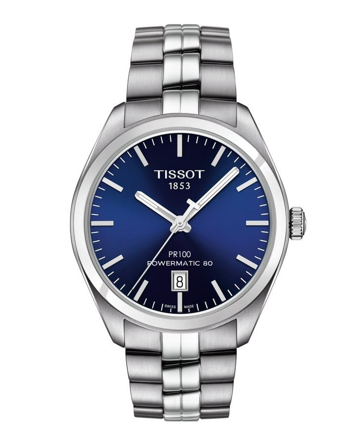 branded/Tissot/ T101.407.11.041.00.jpg