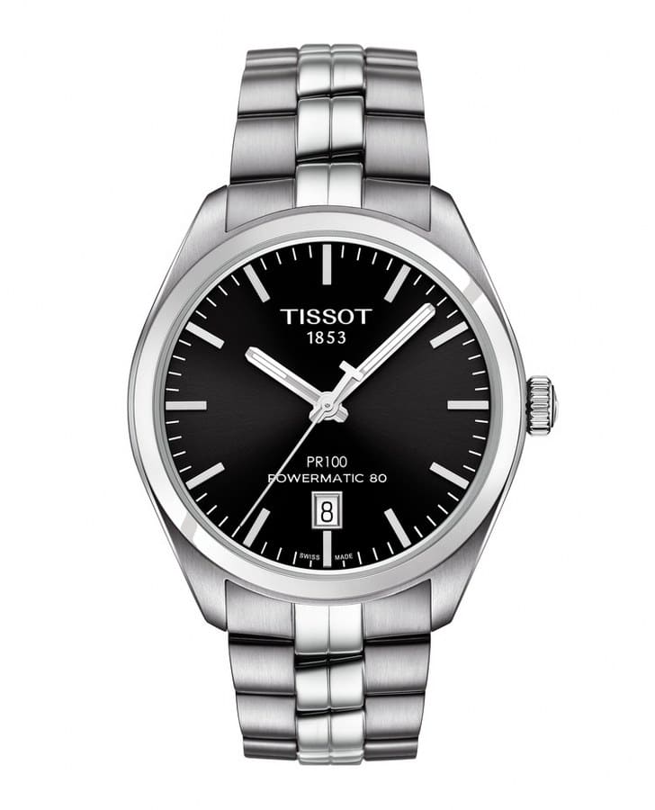 branded/Tissot/ T101.407.11.051.00.jpg