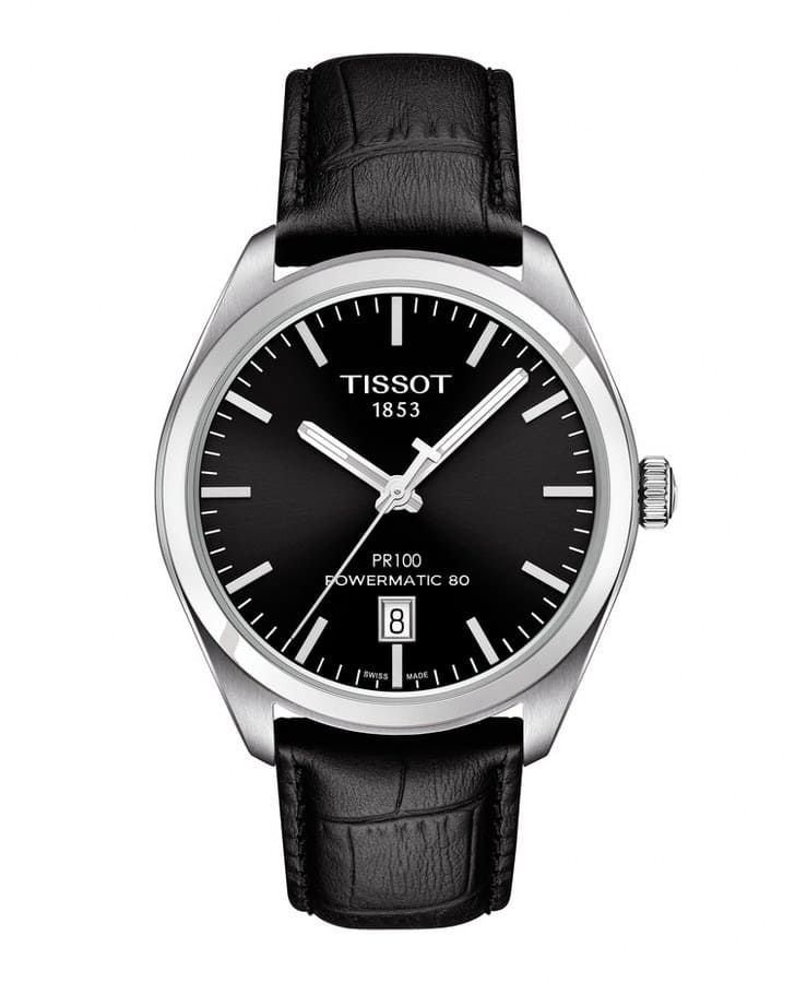 branded/Tissot/ T101.407.16.051.00.jpg