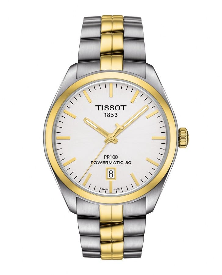 branded/Tissot/ T101.407.22.031.00.jpg