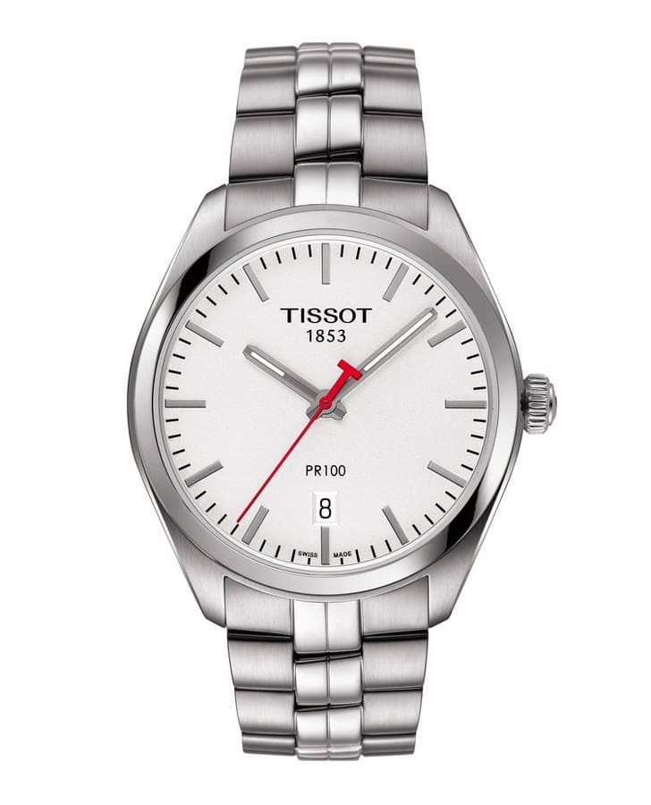 branded/Tissot/ T101.410.11.031.01.jpg