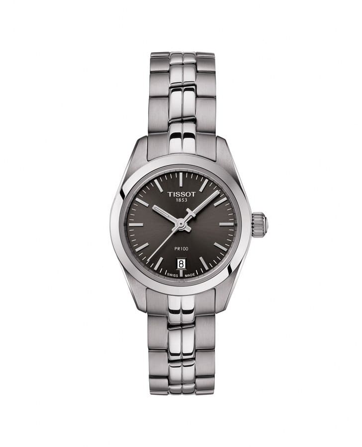 branded/Tissot/ T101_010_11_061_00.jpg