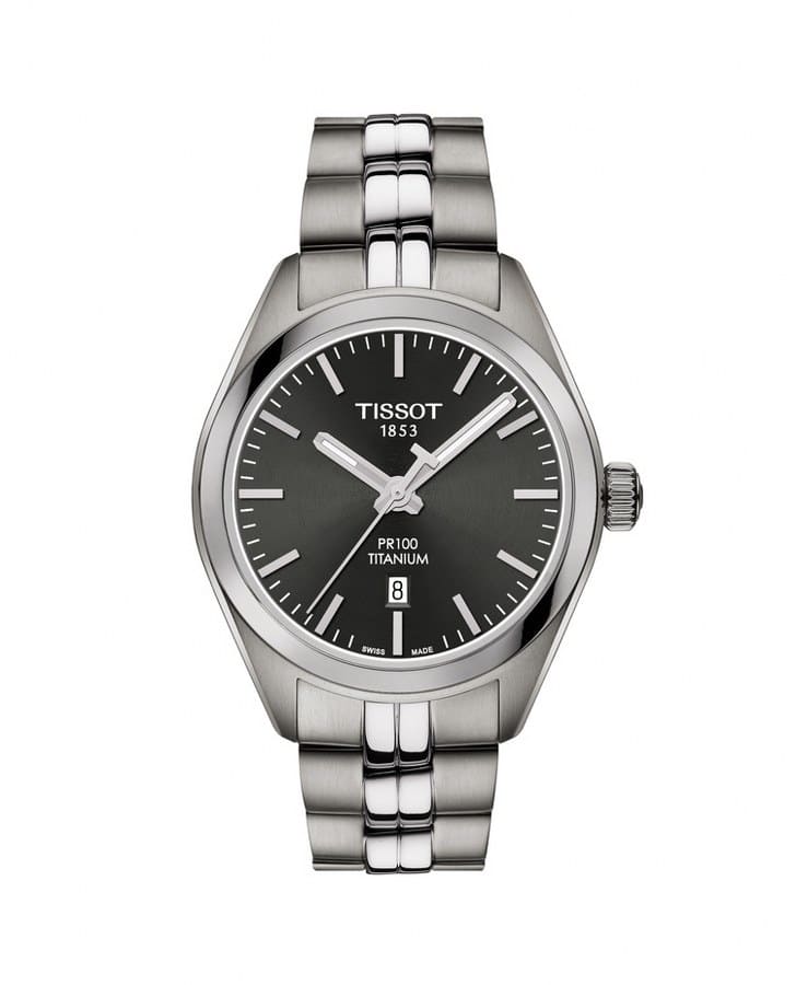 branded/Tissot/ T101_210_44_061_00.jpg