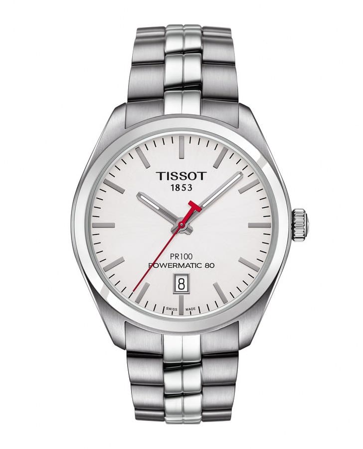 branded/Tissot/ T101_407_11_011_00.jpg