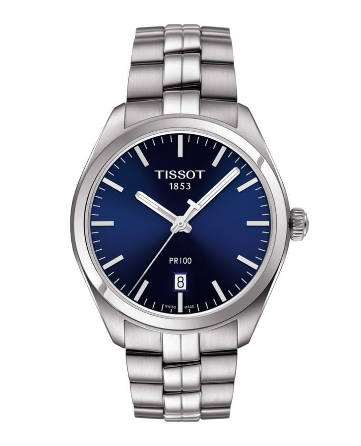 branded/Tissot/ T101_410_11_041_00.jpg