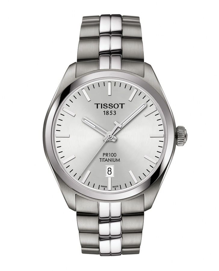 branded/Tissot/ T101_410_44_031_00.jpg