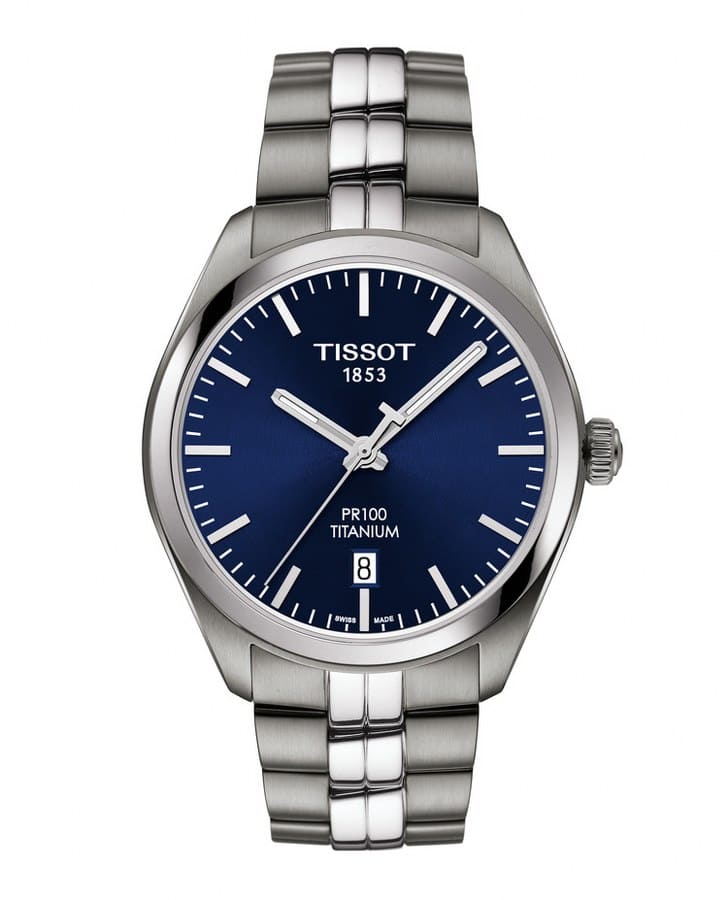 branded/Tissot/ T101_410_44_041_00.jpg