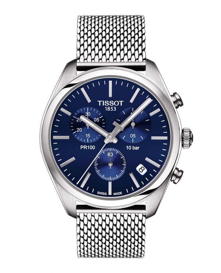 branded/Tissot/ T101_417_11_041_00.jpg