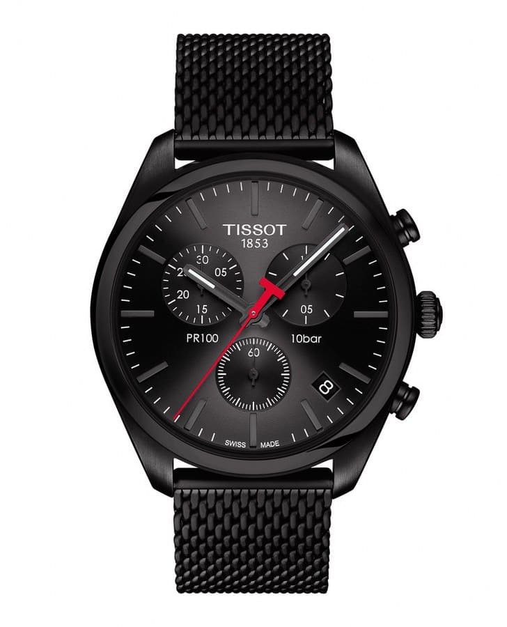 branded/Tissot/ T101_417_33_051_00.jpg