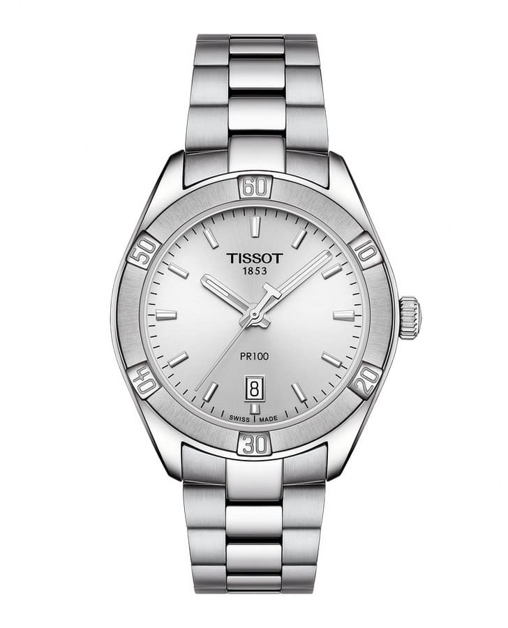 branded/Tissot/ T101_910_11_031_00.jpg