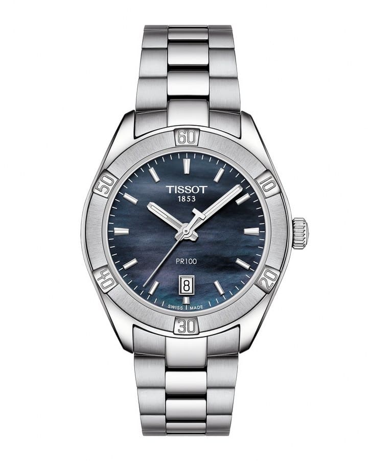 branded/Tissot/ T101_910_11_121_00.jpg