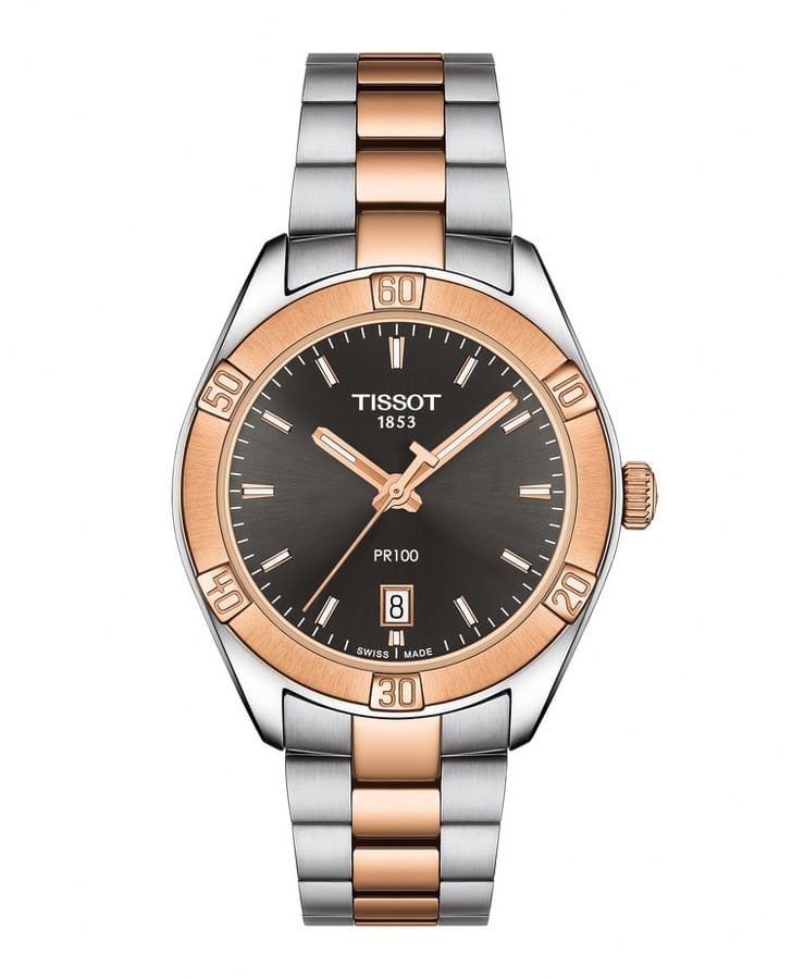 branded/Tissot/ T101_910_22_061_00.jpg