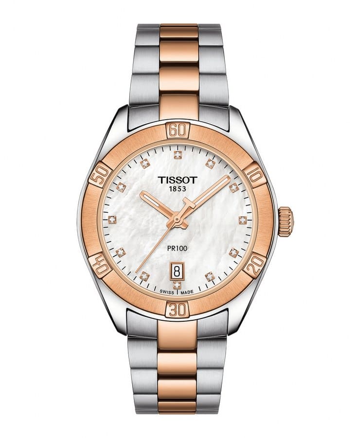 branded/Tissot/ T101_910_22_116_00.jpg