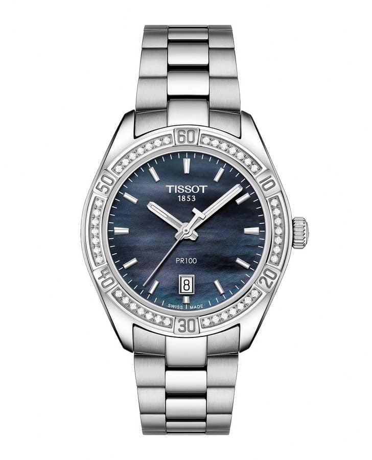 branded/Tissot/ T101_910_61_121_00.jpg