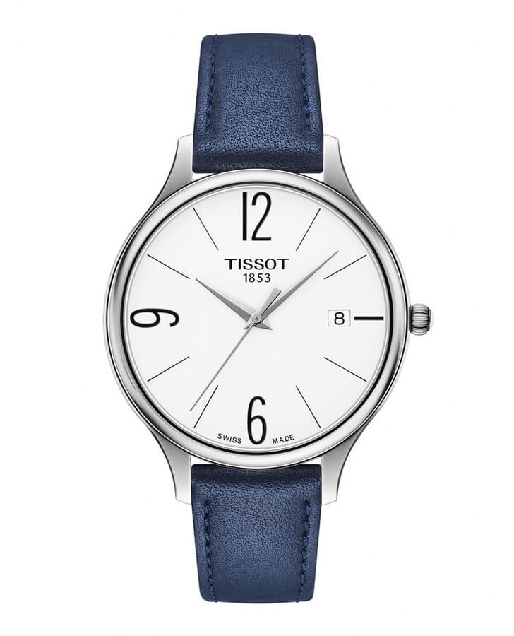 branded/Tissot/ T103_210_16_017_00.jpg