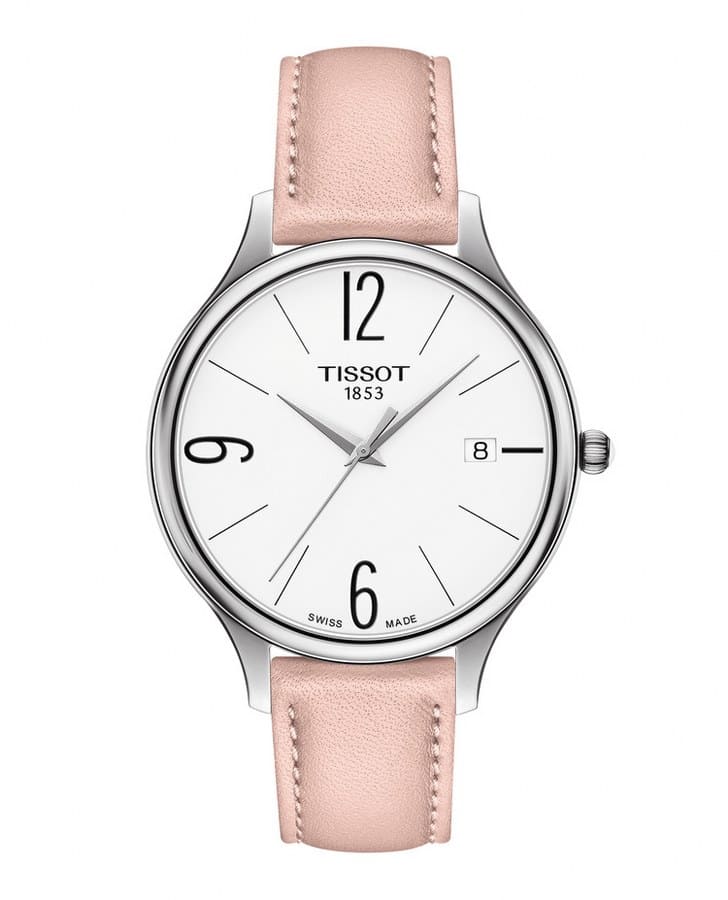 branded/Tissot/ T103_210_16_017_00_V2.jpg