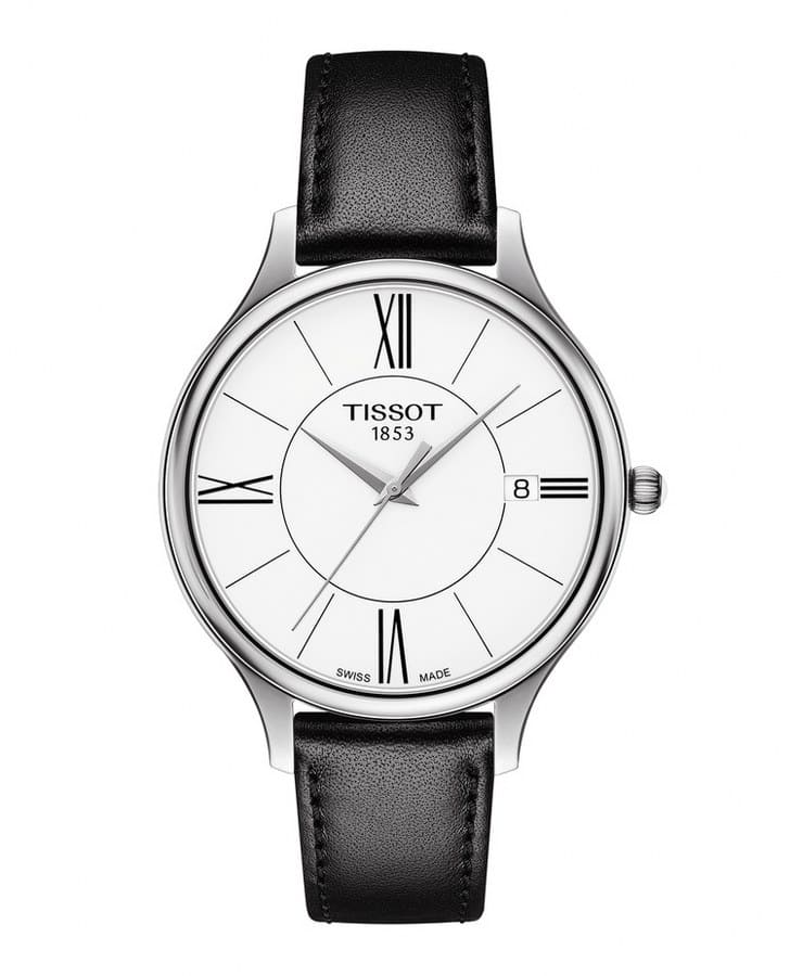 branded/Tissot/ T103_210_16_018_00.jpg