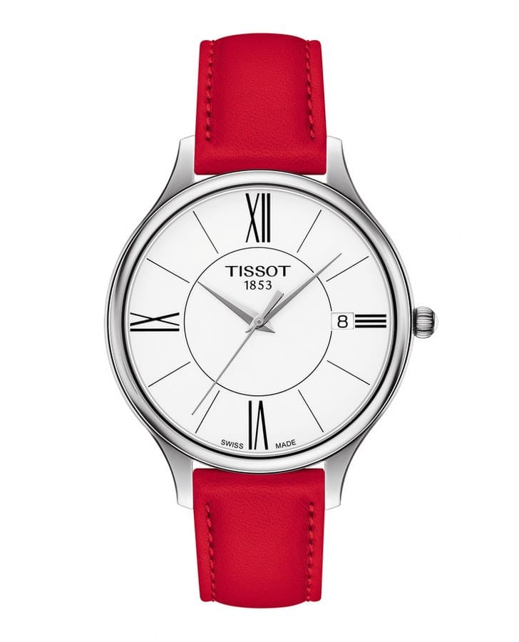 branded/Tissot/ T103_210_16_018_00_V2.jpg