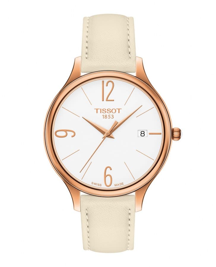 branded/Tissot/ T103_210_36_017_00.jpg