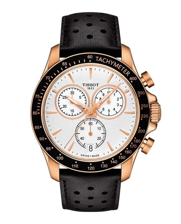 branded/Tissot/ T106.417.36.031.00.jpg