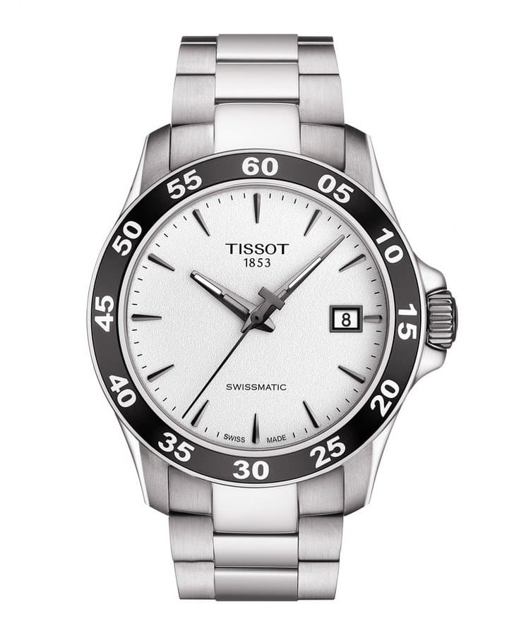 branded/Tissot/ T106_407_11_031_00.jpg