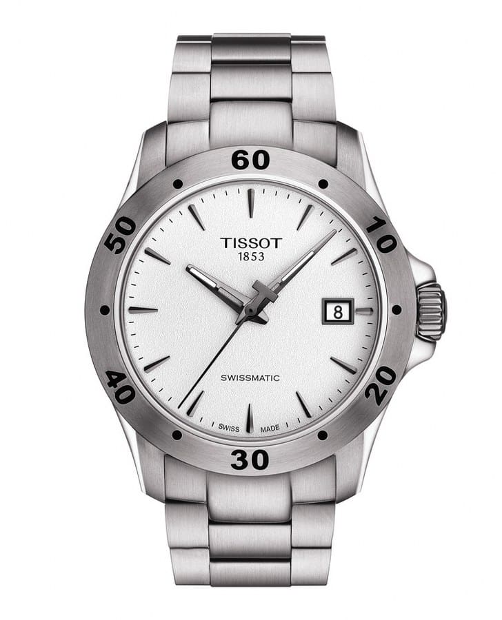 branded/Tissot/ T106_407_11_031_01.jpg