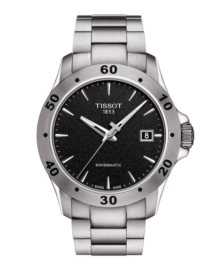 branded/Tissot/ T106_407_11_051_00.jpg