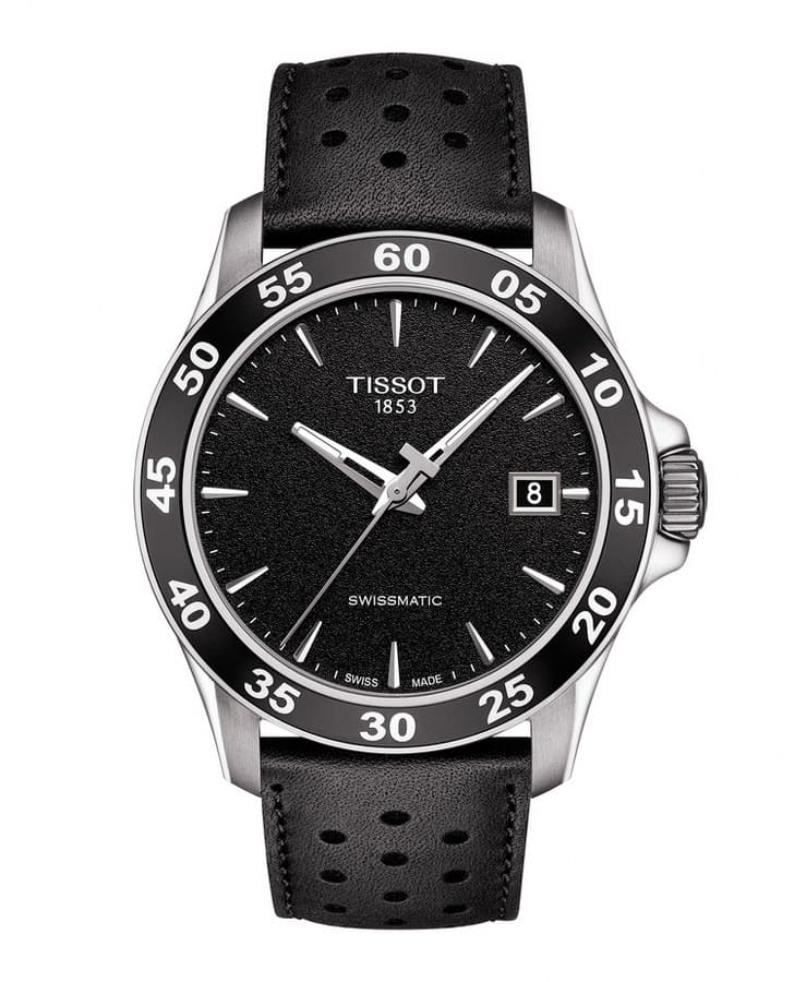 branded/Tissot/ T106_407_16_051_00.jpg