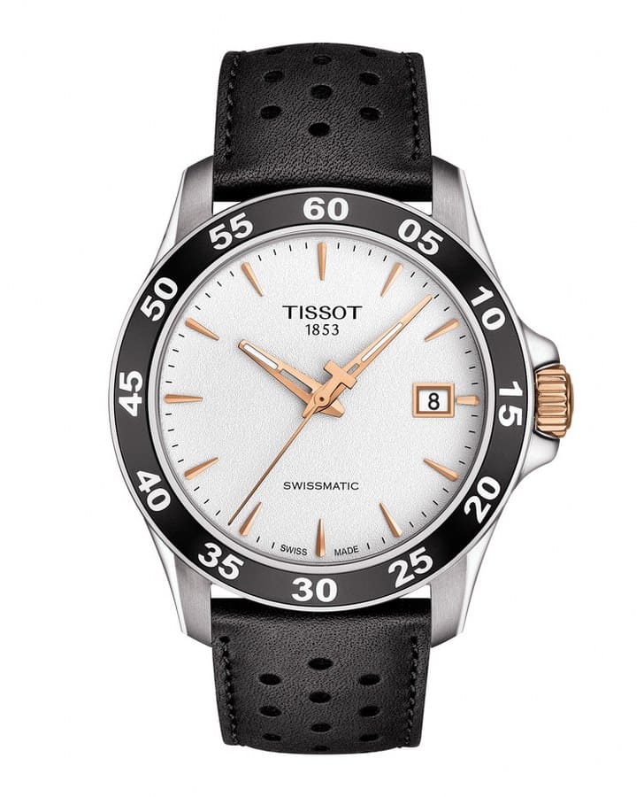 branded/Tissot/ T106_407_26_031_00.jpg