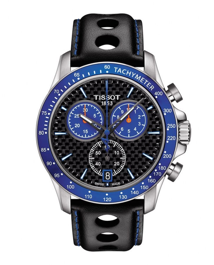 branded/Tissot/ T106_417_16_201_01.jpg