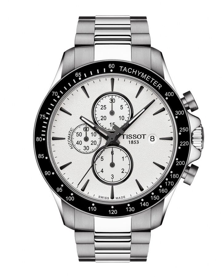 branded/Tissot/ T106_427_11_031_00.jpg