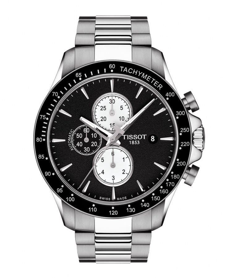 branded/Tissot/ T106_427_11_051_00.jpg