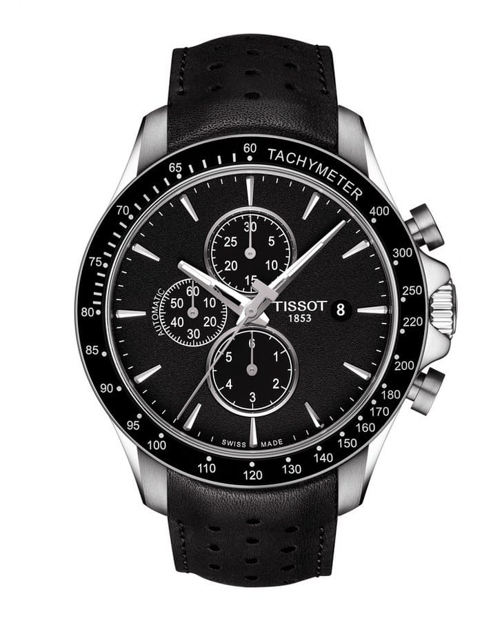 branded/Tissot/ T106_427_16_051_00.jpg