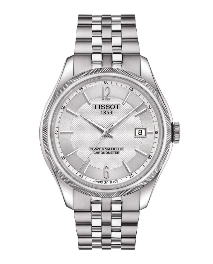 branded/Tissot/ T108_408_11_037_00.jpg