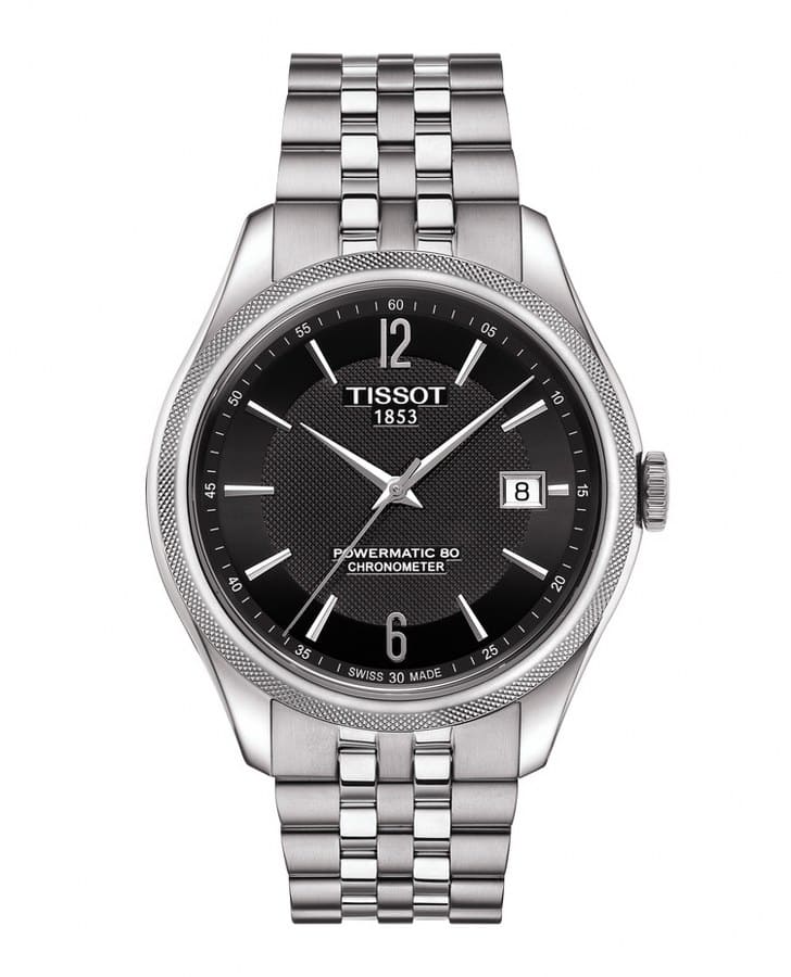 branded/Tissot/ T108_408_11_057_00.jpg