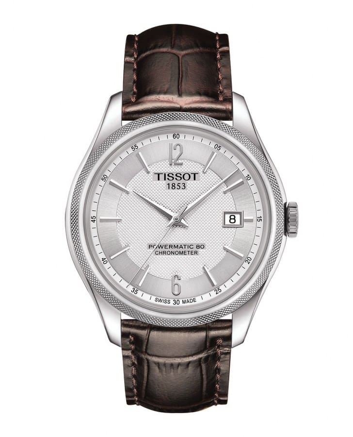 branded/Tissot/ T108_408_16_037_00.jpg