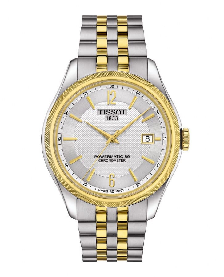 branded/Tissot/ T108_408_22_037_00.jpg