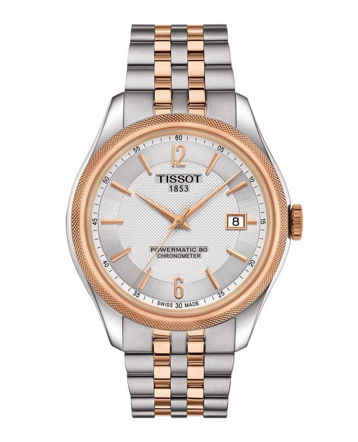 branded/Tissot/ T108_408_22_037_01.jpg