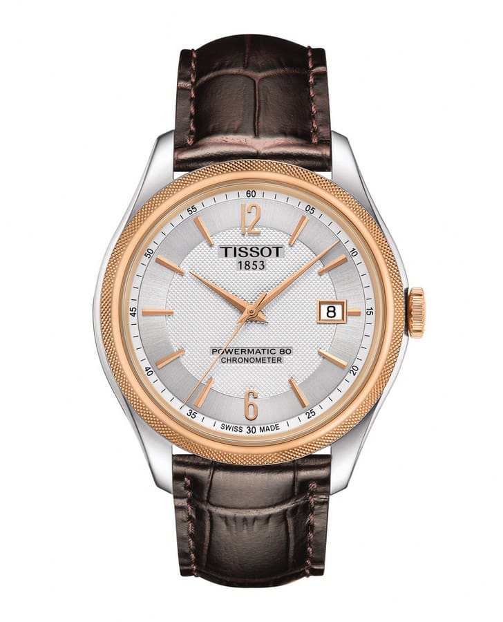 branded/Tissot/ T108_408_26_037_00.jpg