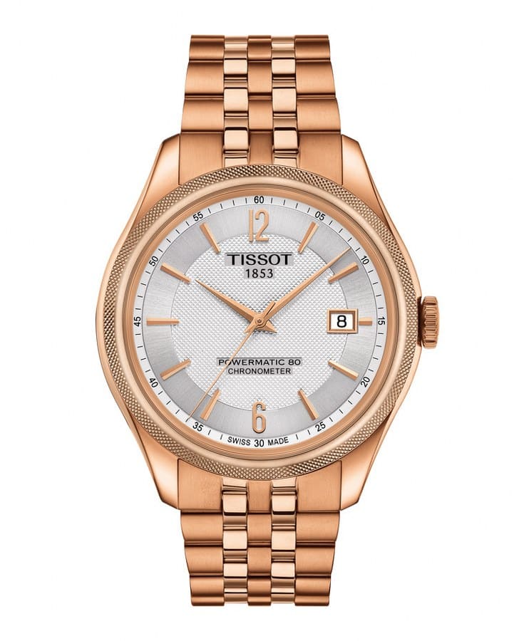 branded/Tissot/ T108_408_33_037_00.jpg