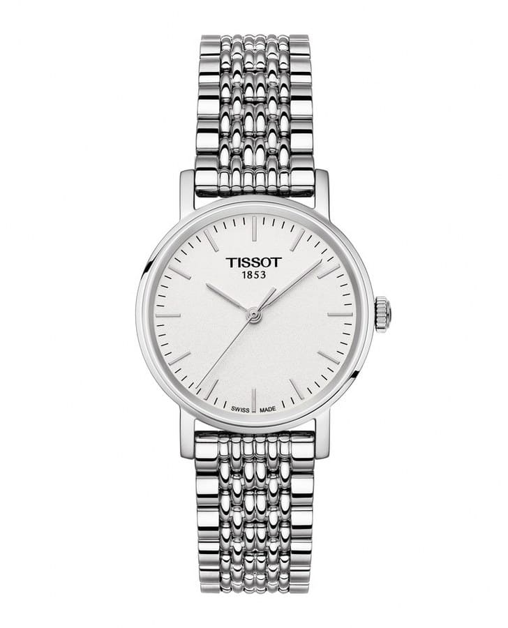 branded/Tissot/ T109_210_11_031_00.jpg