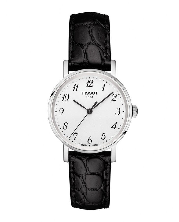 branded/Tissot/ collection michalopoulos gold Zakynthos Greece