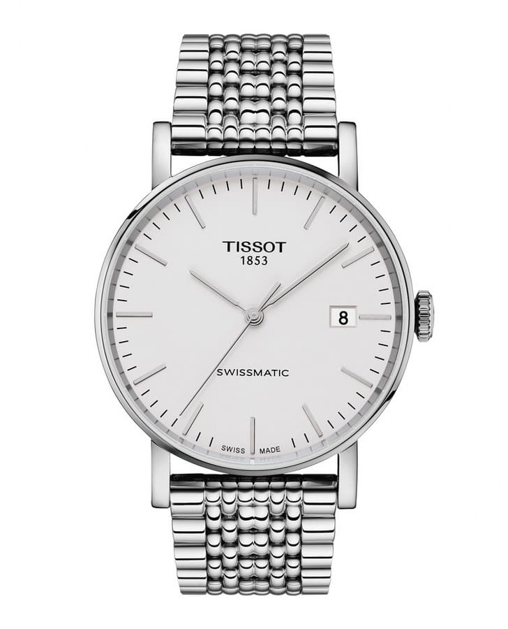 branded/Tissot/ T109_407_11_031_00.jpg