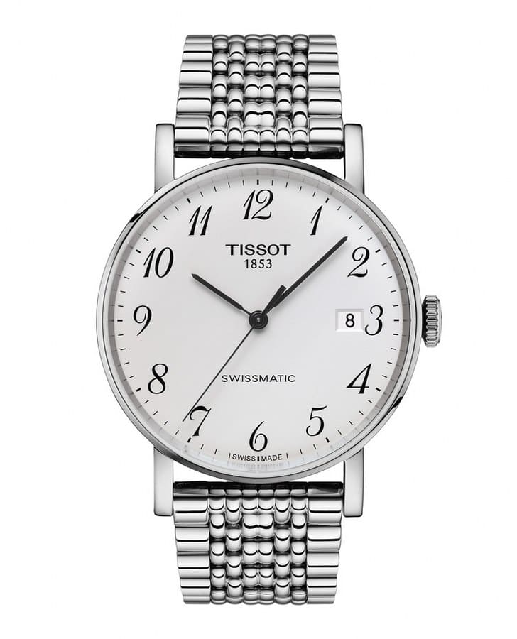 branded/Tissot/ T109_407_11_032_00.jpg